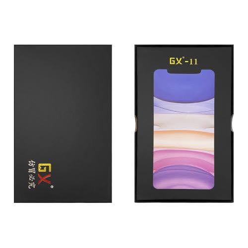 Ecran GX-Iphone 11